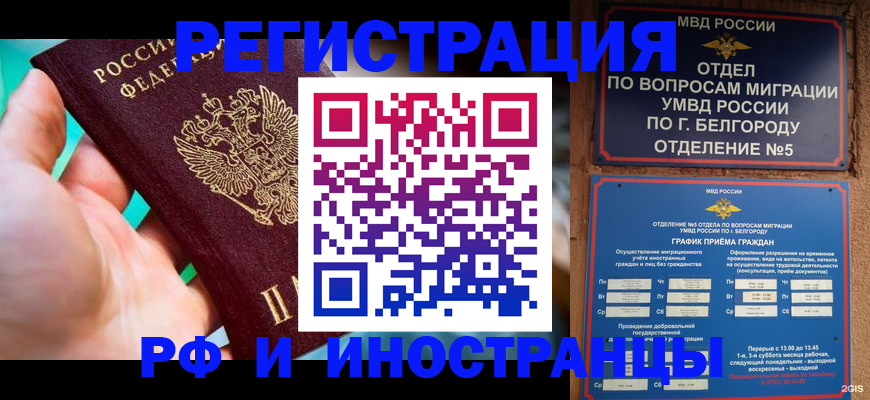 форма 3 в Вязниках